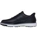 Skechers Go Golf Prestige Spiked Waterproof Shoes - Black