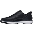 Skechers Go Golf Prestige Spikeless Waterproof Shoes - Black