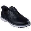 Skechers Go Golf Prestige Spikeless Waterproof Shoes - Black