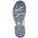 Skechers Go Golf Prestige Spikeless Waterproof Shoes - White