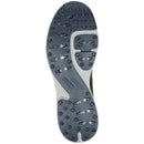 Skechers Go Golf Tempo - GF Spikeless Waterproof Shoes - Black/Grey