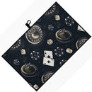 Skins Golf Casino Royale 2.0 Towel