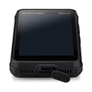 SkyCaddie PRO 4X Handheld GPS Rangefinder