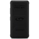 SkyCaddie PRO 4X Handheld GPS Rangefinder