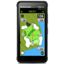 SkyCaddie PRO 4X Handheld GPS Rangefinder