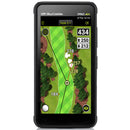SkyCaddie PRO 4X Handheld GPS Rangefinder
