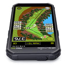 SkyCaddie PRO5X Handheld GPS Rangefinder