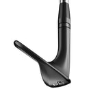 Titleist Vokey SM11 Jet Black Wedge - Steel