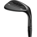 Titleist Vokey SM11 Jet Black Wedge - Steel