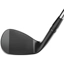 Titleist Vokey SM11 Jet Black Wedge - Steel
