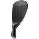 Titleist Vokey SM11 Jet Black Wedge - Steel
