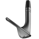 Titleist Vokey SM11 Nickel Wedge - Graphite