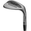 Titleist Vokey SM11 Nickel Wedge - Graphite