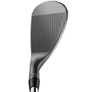 Titleist Vokey SM11 Nickel Wedge - Graphite