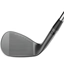 Titleist Vokey SM11 Nickel Wedge - Graphite