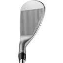 Titleist Vokey SM11 Tour Chrome Wedge - Steel