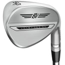 Titleist Vokey SM11 Tour Chrome Wedge - Steel