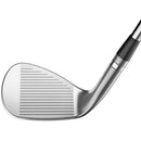 Titleist Vokey SM11 Tour Chrome Wedge - Steel