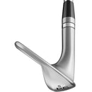 Titleist Vokey SM11 Tour Chrome Wedge - Steel