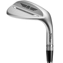 Titleist Vokey SM11 Tour Chrome Wedge - Steel