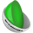 Srixon Soft Feel Golf Balls FREE Personalisation - White