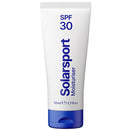 Solarsport Moisturiser SPF30