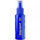 Solarsport Sunscreen SPF30