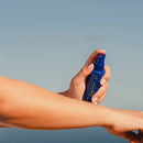 Solarsport Sunscreen SPF30