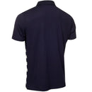 Calvin Klein Somerset Polo Shirt - Navy