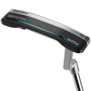TaylorMade Systm2 Putter - Soto 12