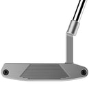 TaylorMade Systm2 Putter - Soto 12