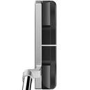 TaylorMade Systm2 Putter - Soto 12