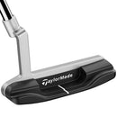 TaylorMade Systm2 Putter - Soto 12