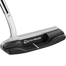 TaylorMade Systm2 Putter - Soto 92
