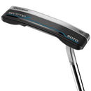 TaylorMade Systm2 Putter - Soto 92