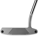 TaylorMade Systm2 Putter - Soto 92