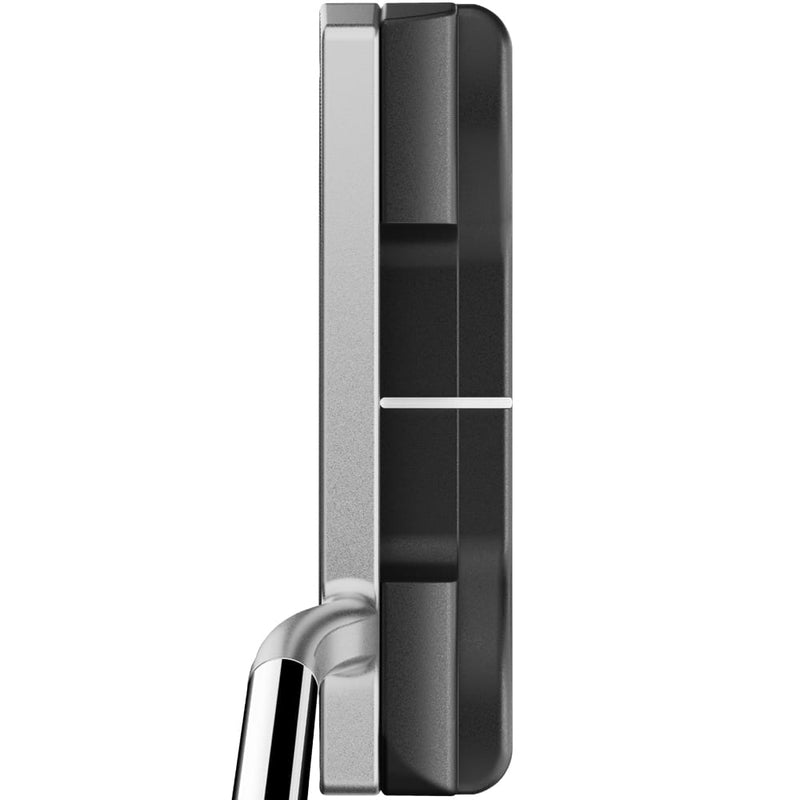TaylorMade Systm2 Putter - Soto 92