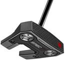 Scotty Cameron Ltd Edition Spec III Putter - 5 OC