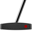 Scotty Cameron Ltd Edition Spec III Putter - 5 OC