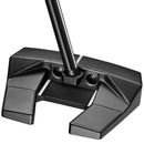 Scotty Cameron Ltd Edition Spec III Putter - 5 OC
