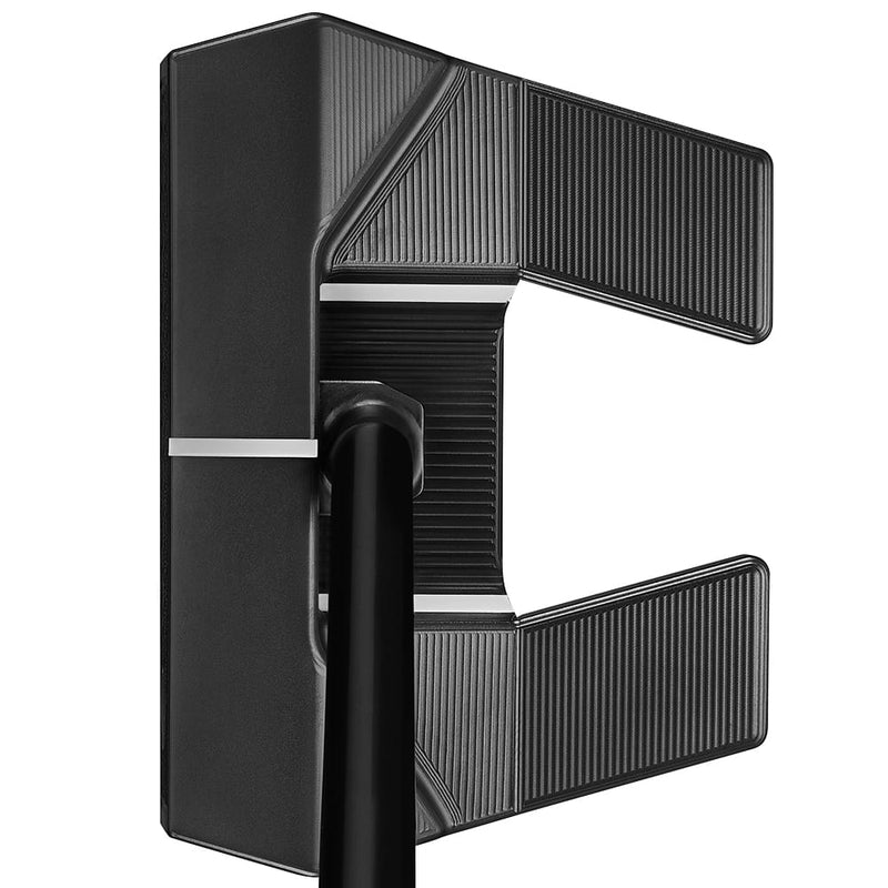Scotty Cameron Ltd Edition Spec III Putter - 5 OC