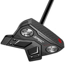 Scotty Cameron Ltd Edition Spec III Putter - 11R OC