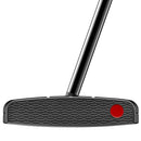 Scotty Cameron Ltd Edition Spec III Putter - 11R OC