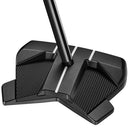 Scotty Cameron Ltd Edition Spec III Putter - 11R OC