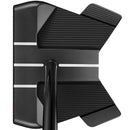 Scotty Cameron Ltd Edition Spec III Putter - 11R OC