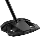 TaylorMade Spider 5K-ZT Black Putter