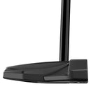 TaylorMade Spider 5K-ZT Black Putter
