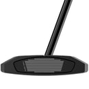 TaylorMade Spider 5K-ZT Black Putter