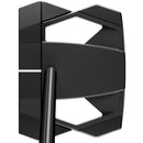 TaylorMade Spider 5K-ZT Black Putter - Counter Balance