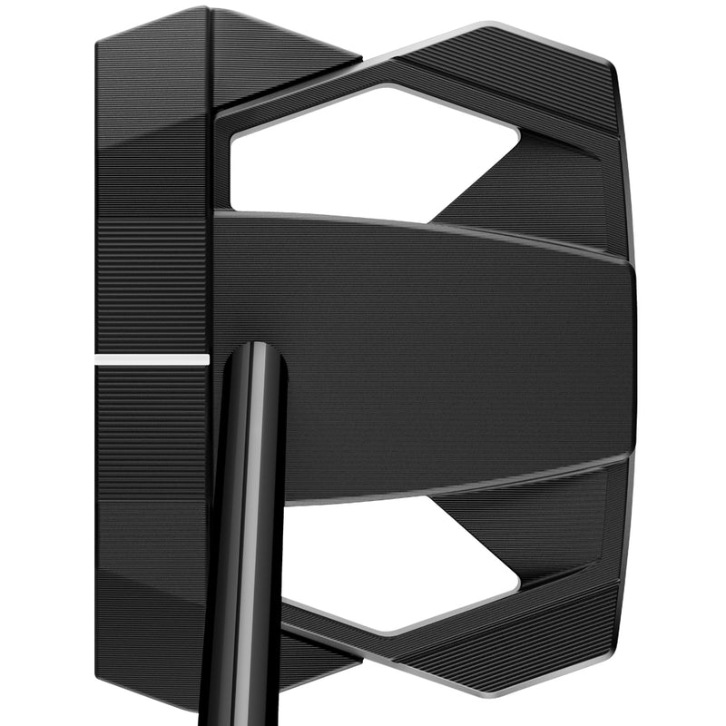 TaylorMade Spider 5K-ZT Black Putter